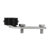 AUTOVIC Drive Chain Tensioner Aluminum for Honda TRX70 FourTrax 70