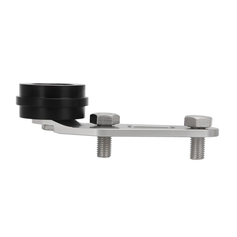 AUTOVIC Drive Chain Tensioner Aluminum for Honda TRX70 FourTrax 70
