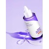 Isntree 2 onion gel cream 50ml + 2 onion B5