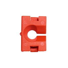 Metabo 3 chip tear protection plates, 623665000