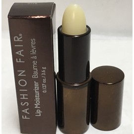 FF LIP MOISTURIZER NEW IN BOX MADE IN USA FREE SHIPPING