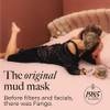 Borghese Advanced Fango Active Mud Mask for Face and Body