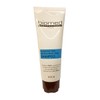 UnKnown Biomed Professional Real Refreshment Cool Shampoo, 100ml, 1 piece 100ml x 1 piece / 바이오메드 프로페셔널 리얼 리후레쉬먼트 쿨 샴푸, 100ml, 1개 100ml x 1개