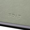 EDiT 26SDR-ETA01-SO Notebook, 2026, Starts on April 2026, 1 Page
