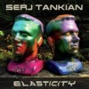 Serj Tankian - Imperfect Harmonies (180G) & Elasticity [New LP