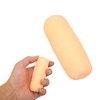 Polishing Wax Simple Operation Professional Polishing Tool for Jewelry Stainless