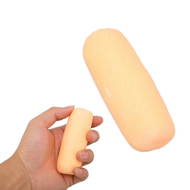 Polishing Wax Simple Operation Professional Polishing Tool for Jewelry Stainless