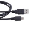 MaxLLTo 6 Feet Extra Long USB Power and Data Cable