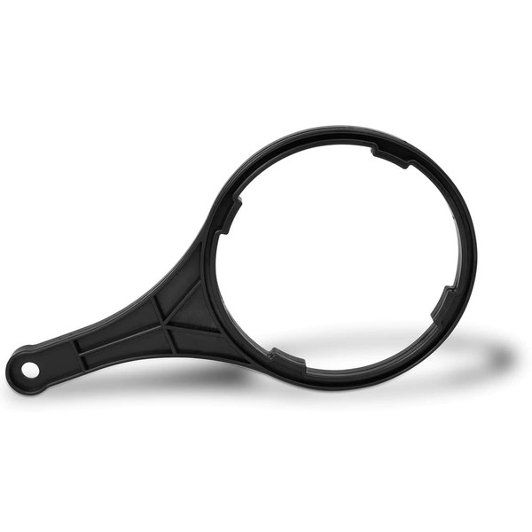 IPW Industries Inc. | Reverse Osmosis Filter Housing Wrench for