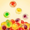 2-Pack Juice Bomb Gummies – Liquid-Filled Candy That Bursts in