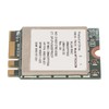 WiFi 6E Wireless Network Card 2400Mbps Gigabit High Speed 2.4G