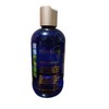 TERRAMAR Terramiracle Shampoo Anticaída Natural, Extractos de Árnica, Romero y