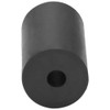 Haptufer 35X20X8mm Sandblasting Machine Accessories Parts Class I Pure Boron