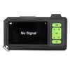 Industrial Endoscope Camera 4.3 Inch IPS 1080P HD Single Lens
