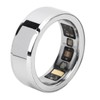 Smart Health Ring Bluetooth Pressure Sleep Monitoring Body Temperature Detection
