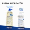 Uriage Xemose Crema Corporal Anti Irritaciones Piel Seca Tendencia Atópica