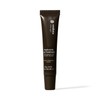 endota New Age Hyaluronic Lip Treatment 15 g, an ultra-hydrating,