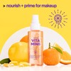 wet n wild Take Your Vitamins Super Nutrient Face Mist