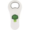 'Broccoli' Bottle Opener Fridge Magnet (BO00090647)