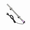 Fish Tank Heating Bar Auto Thermostatic Electric Heater Warmer Explosion