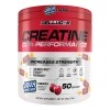 Cellucor Creatine Creatina Monohidratada Sabor Jolly 50 Serv Cherry
