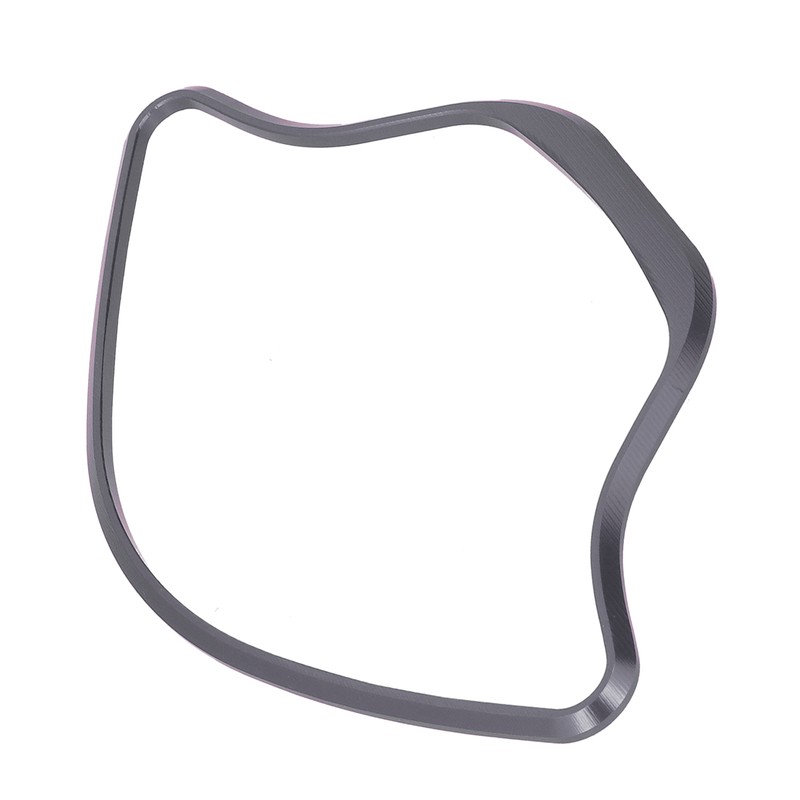 Motorcycle Speedometer Protector Instrument Panel Replacement for VESPA SPRINT PRIMAVERA