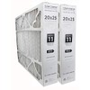 Clean Comfort AMP-11-2025-45 (1-Pack) - 20" x 25" x 4.5"