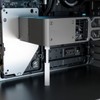 GPU Support Bracket GPU Sag Bracket Graphics Card Support Graphics