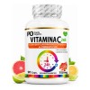 Vitamina C24h De Liberación Prolongada | 90 Cápsulas | Purely