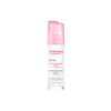 TOPICREM HYDRA+ Serum ultra- hidratante fresco y ligero pieles sensibles