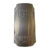 Terrapin IPA Beer Company Tin Metal Sign | Hopsecutioner |