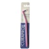 Curaprox CS 1009 - cepillo para polvo de dientes especial