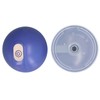 Electric Chopper Household Small Portable Cordless Design Waterproof Button USB