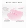 Medicube Suero de Péptidos Rosa Ultra Ligero con PDRN, Niacinamida
