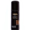 LOreal Professionnel L'Oréal Professionnel Hair Touch Up - Dark Blonde (75ml)