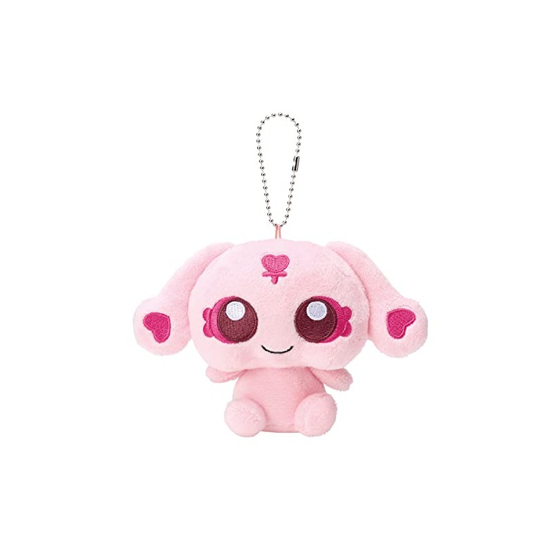 Pretty Cure All Stars Pretty Cure Mask Fairy Mipple