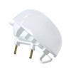 W11577968 W11429584 for Whirlpool Appliance Bulb-Light Refrigerator LED Light Replace