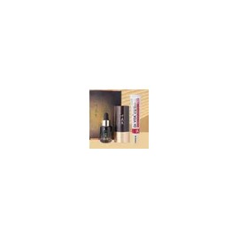 Sipjangsaeng Dietary Supplement Vitamin C Ampoule Essence Cream Portable for daily wellness routines, capsules tablets powder or sticks, Korean Import, Sipjangsaeng and