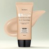 Anjumain Deoproce Magic BB Cream SPF50+ PA+++ No. 21 Natural Beige × 60ml × 1 unit / 디오프러스 매직 비비크림 SPF50+ PA+++ 21호 내추럴베이지 × 60ml × 1개