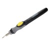 General Tools Cordless Lighted Power Precision Screwdriver #502 - Super-Torque