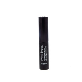 Aveda Invati Brow Thickening Serum | Brow Growth Serum for Thicker, Fuller Looking Brows | 96% Naturally Derived*, 0.17 Fl Oz | Aveda