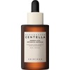 SKIN1004 Madagascar Centella Probio-Cica Intensive Ampoule 30ml