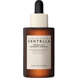 SKIN1004 Madagascar Centella Probio-Cica Intensive Ampoule 30ml