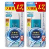 Biore UV Aqua Rich Water Gel, 5.1 fl oz (155