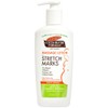 Palmer's Stretchmark Lotion 250mL