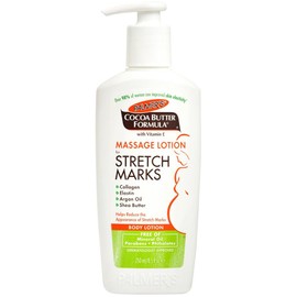 Palmer's Stretchmark Lotion 250mL