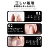 Ear Plugs, For Sleeping, Sound Insulation, 27 dB Sound Insulation,