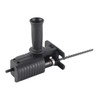 Drill Saw Attachment Cordless Reciprocating Jig Power Tool Accessories for