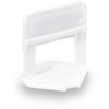 BARWALT PLS MAX 1/8 Inch Tile Leveling System, Tile Spacer