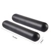 CAFEMASY Detachable Rubber Knock Bar for Mini Espresso Coffee Knock